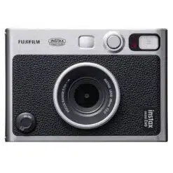 camera fotografica instantanea angola