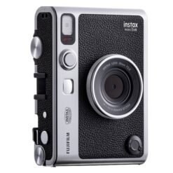 comprar camera angola