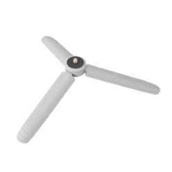 comprar camera em angola