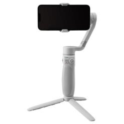 loja de gimbal em angola