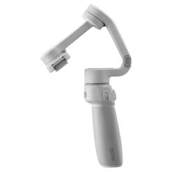 best online shoping in angola