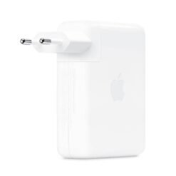 comprar online em angola