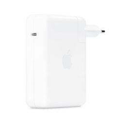 adaptador apple angola