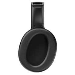 auscutadores com cancelamento de ruido angola