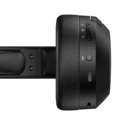 comptar online em angola