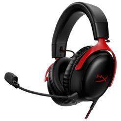 headset hyperx em angola
