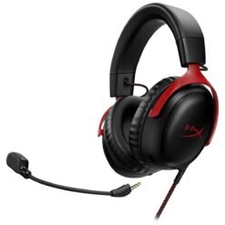 comprar headset em angola