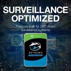 disco duro seagate