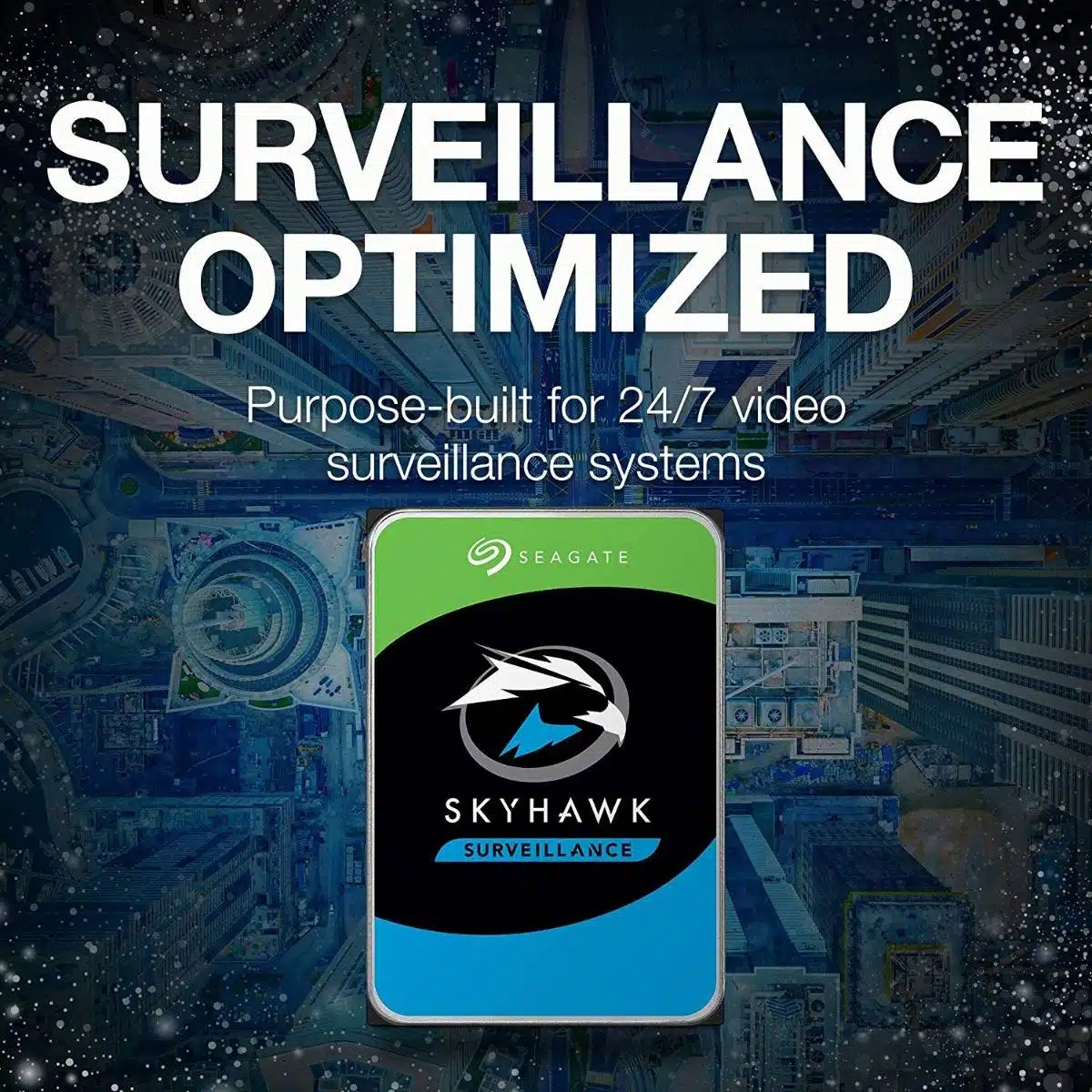 disco duro seagate