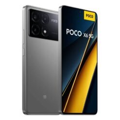 poco phone em angola