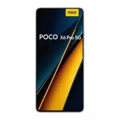 xiaomiloja online angola
