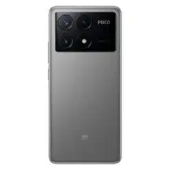 xiaomi poco angola