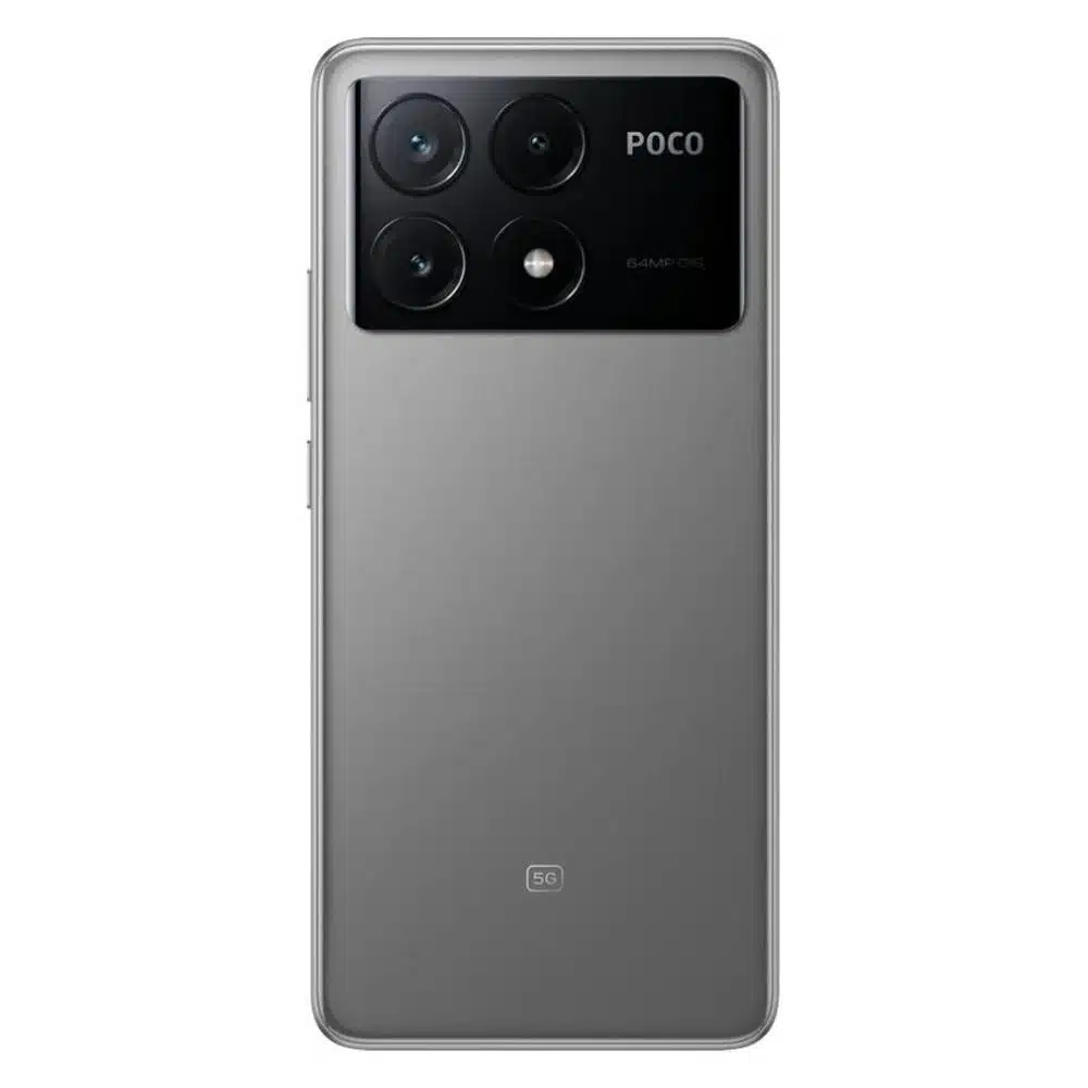 xiaomi poco angola