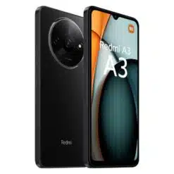 que rapido online xiaomi