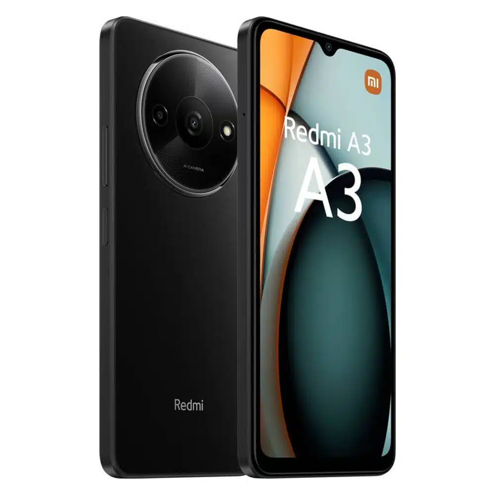 que rapido online xiaomi