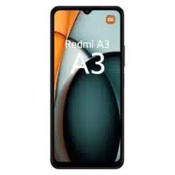 xiaomi loja online