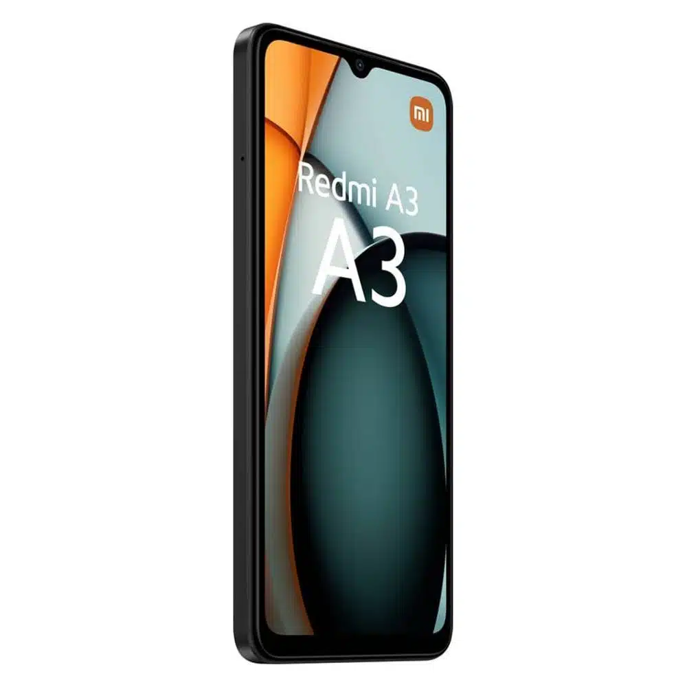 xiaomi angola