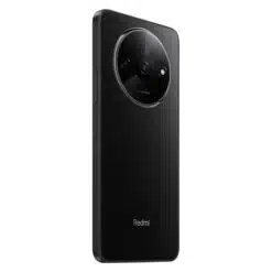 redmi a3 em angola
