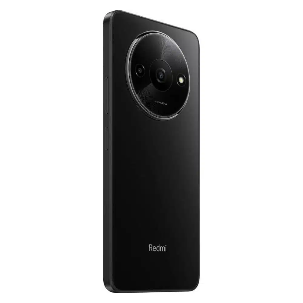 redmi a3 em angola