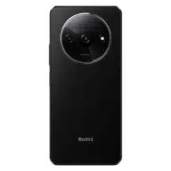 smartphone xiaomi angola