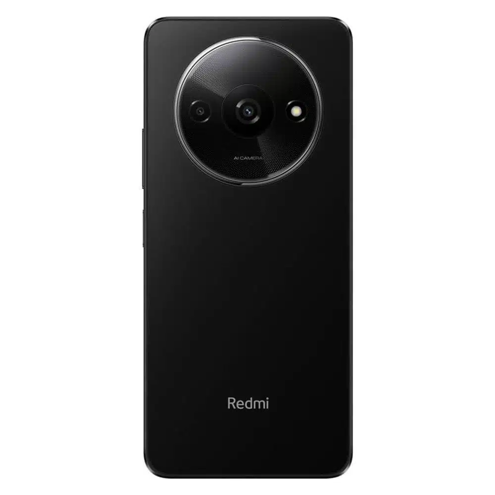 smartphone xiaomi angola