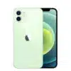 comprar iphone 12 loja online em angola