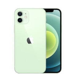 comprar iphone 12 loja online em angola