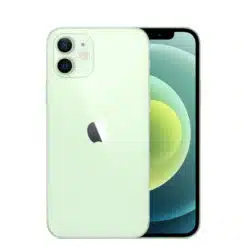 comprar iphone 12 loja online em angola