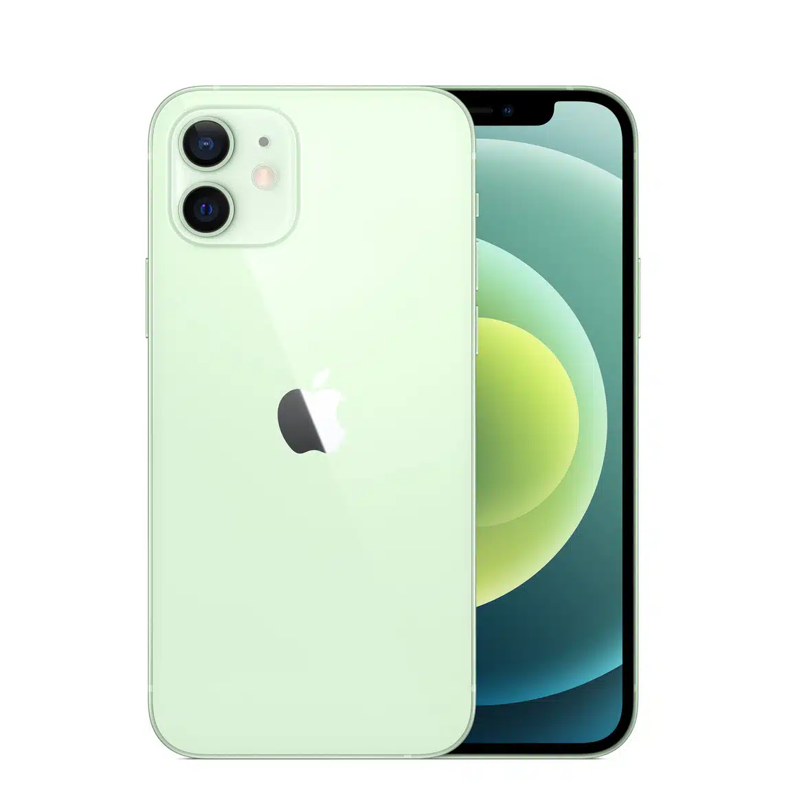 comprar iphone 12 loja online em angola
