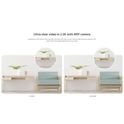 comprar online em angola