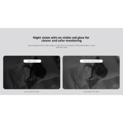 camera de segurança