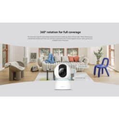 melhor loja online de angola