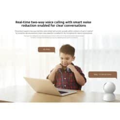 loja que rapido loja de angola