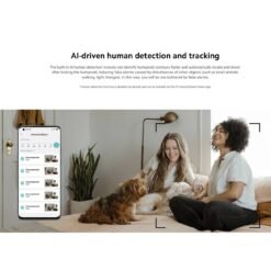 comprar online em angola