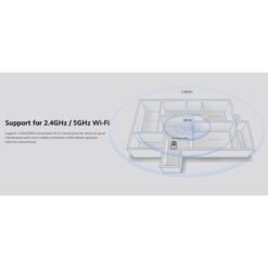 loja cameras xiaomi angola