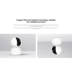 camera de segurança angola