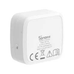 sonoff angola loja online