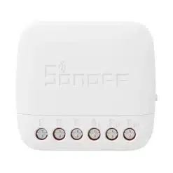 comprar online em angola