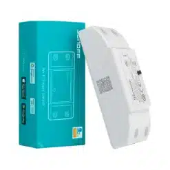 comprar online em angola