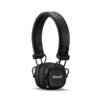 marshal headfones angola