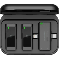 loja online em angola