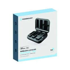 loja que rápido angola