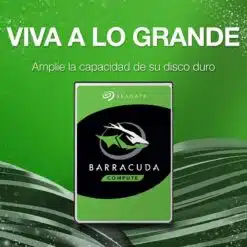 loja de tecnologia luanda
