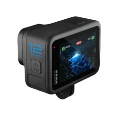 comprar go pro