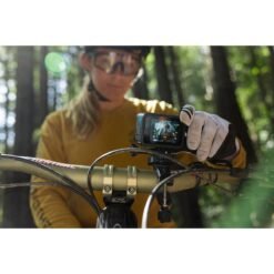 loja online de angola