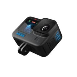 camera de ação loja online em angola