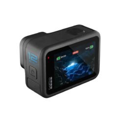 gopro 12 hero