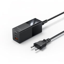 carregador 100W angola