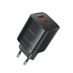 carregador de 65w