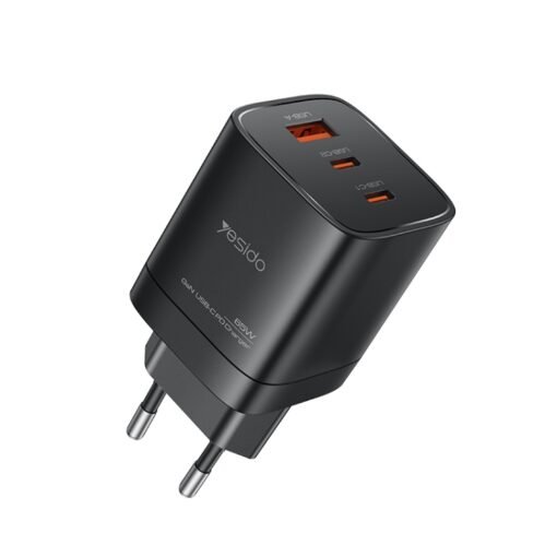 carregador de 65w